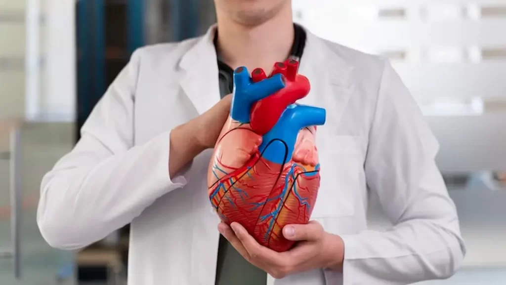 best cardiology hospital in Chennai | CTS Hospitals