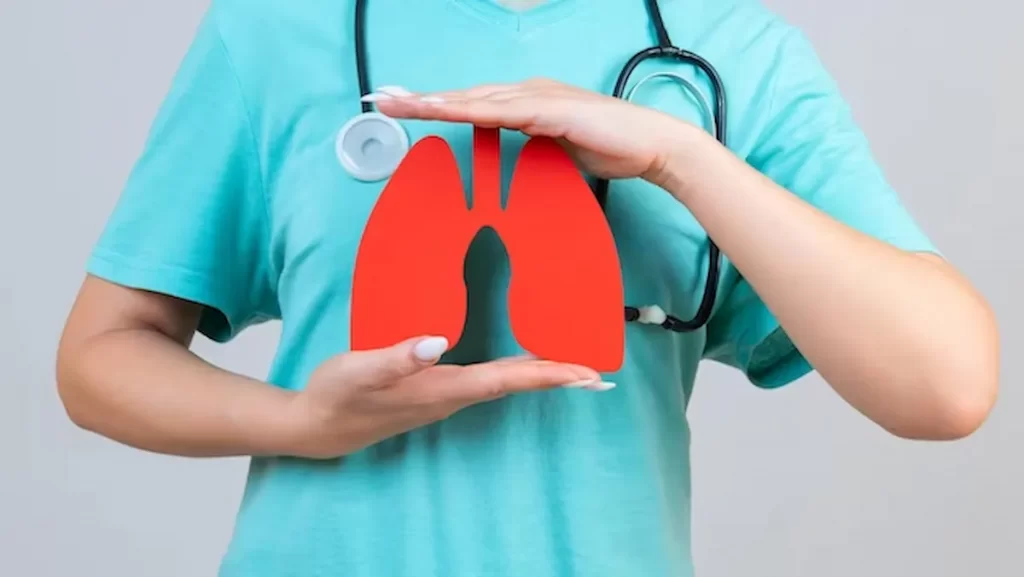 best pulmonology hospital in Chennai | CTS Hospitals