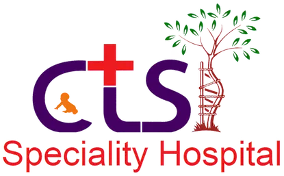 cts hospitals logo baby Violet Final