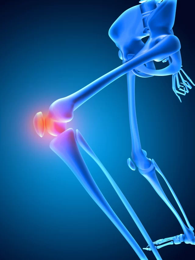 3d-render-medical-image-skeleton-with-knee-bone-highlighted