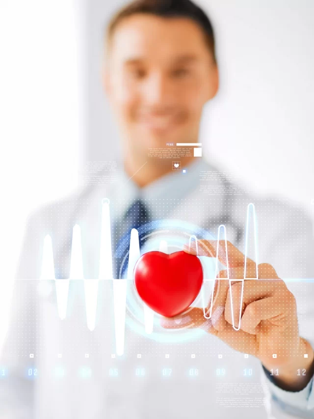 healthcare-medicine-concept-male-doctor-with-heart-cardiogram