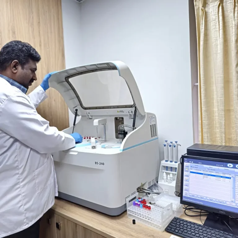 CTS Specialty Hospital (3)