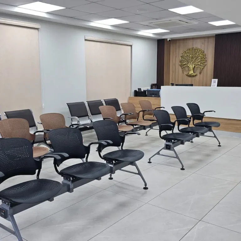 CTS Specialty Hospital (4)