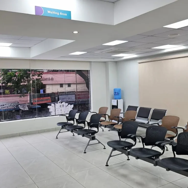 CTS Specialty Hospital (5)