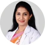 best-ivf-doctors-in-chennai-Dr.Manipriya-Arun