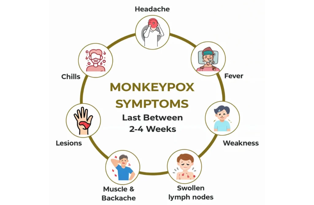 Mpox Treatment in Chennai