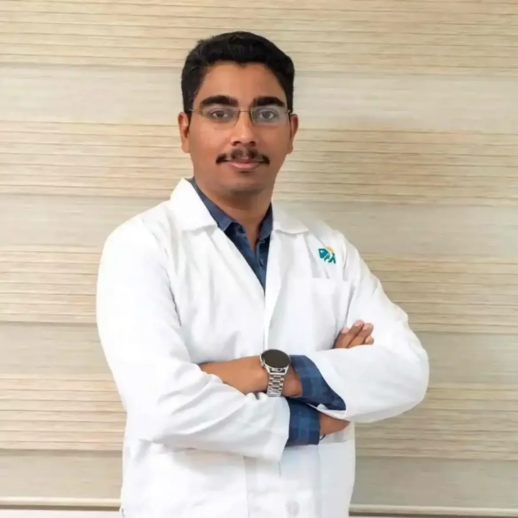 dr-aswin-krishna-