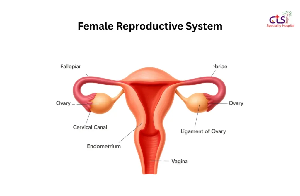 best gynecologist in chennai