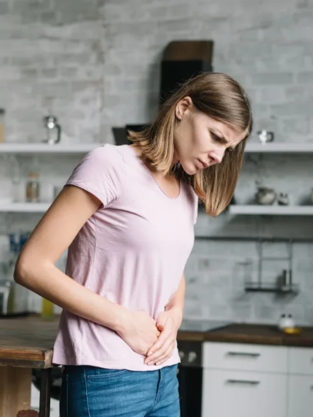 how to improve kidney function