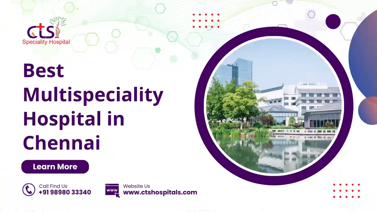 Best-Multispeciality-Hospital-in-Chennai