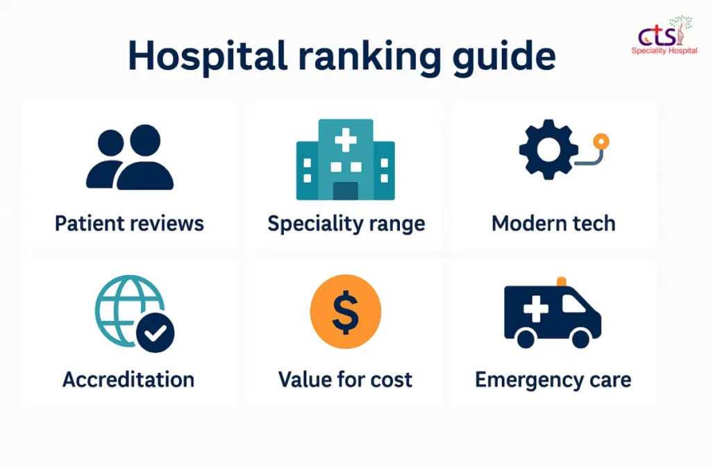 best multispeciality hospital in Chennai 