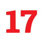 17